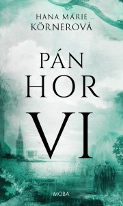 Pán hor VI