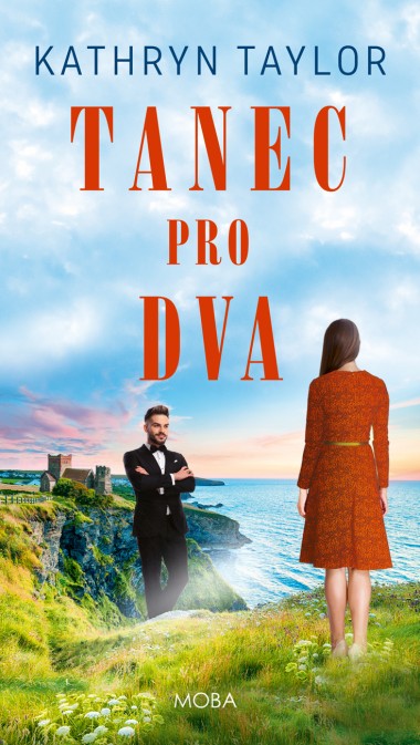 Tanec pro dva